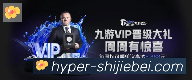 App 示例图